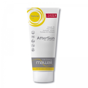 AfterSun_175ml