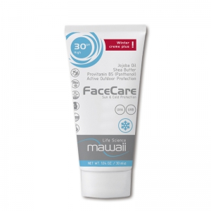 FaceCare_30ml_800x800px_web