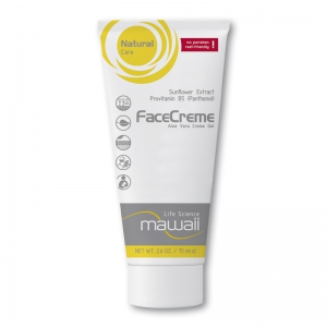 FaceCreme_75ml_800x800px_web
