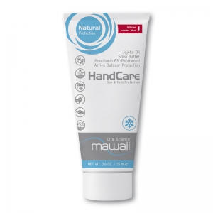 HandCare_75ml_800x800px_web