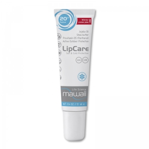 LipCare_12ml_800x800px_web