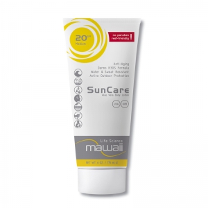 SunCare 175ml SPF20