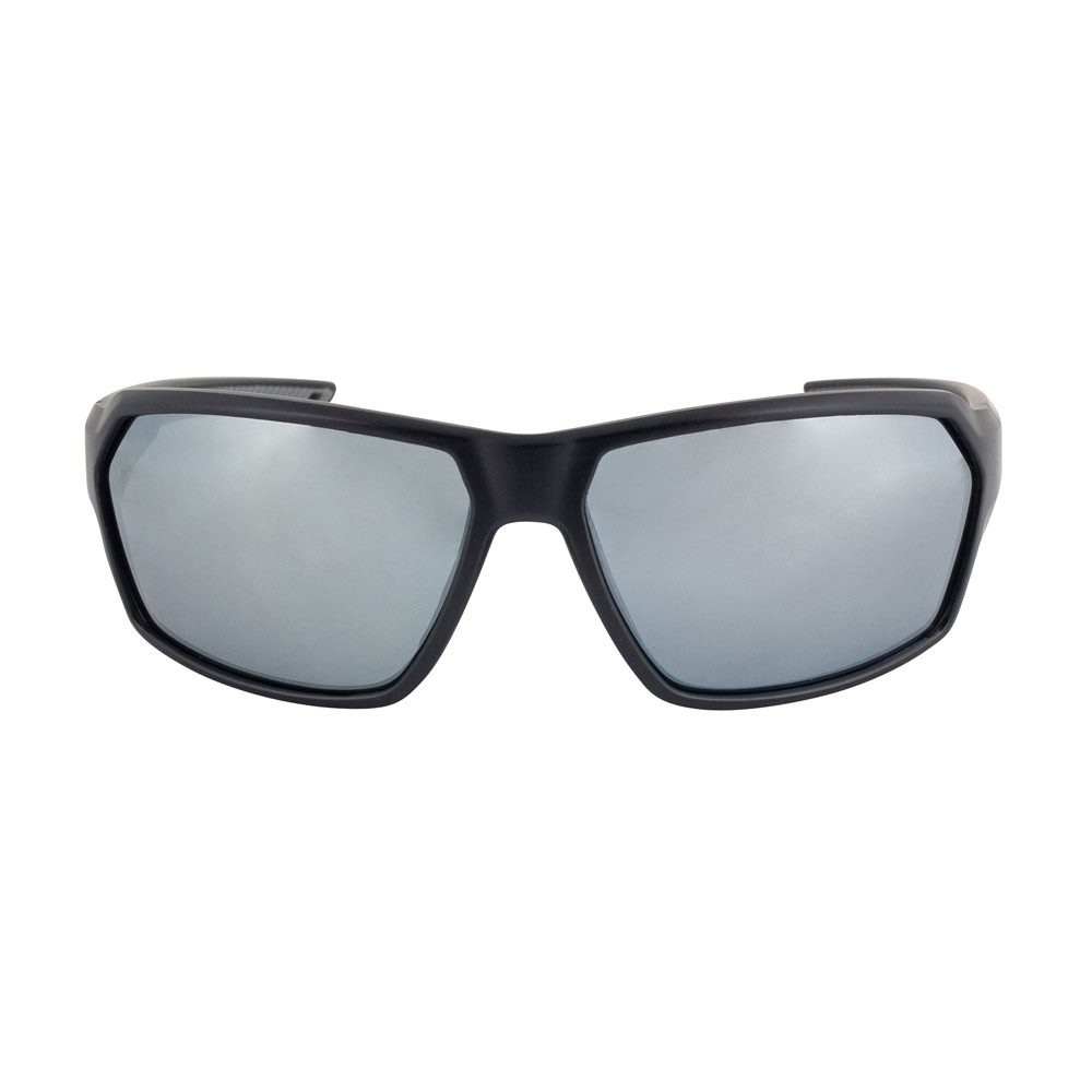 Grip 2.0 - Sportstyle Sonnenbrille - in 2 Farben – Bild 3