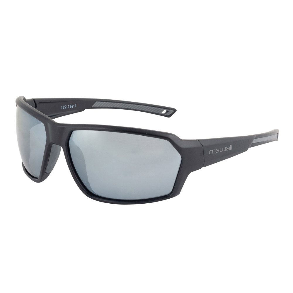 Grip 2.0 - Sportstyle Sonnenbrille - in 2 Farben – Bild 4