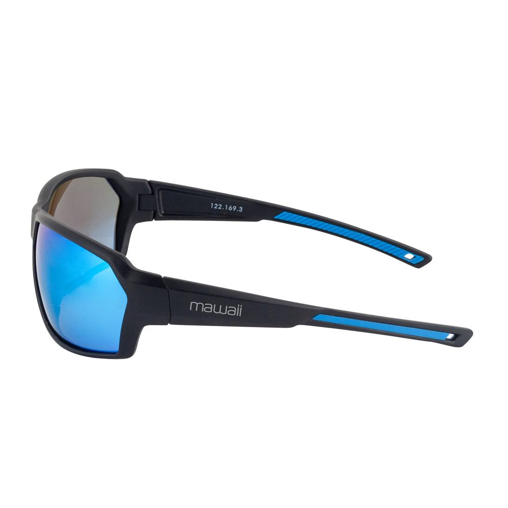 Grip 2.0 - Sportstyle Sonnenbrille - in 2 Farben – Bild 10
